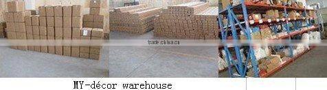 curtain rod curtain poles curtain tracks accessories