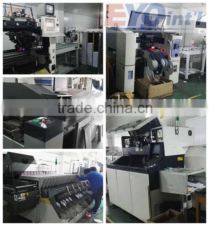 large power led bulb driver