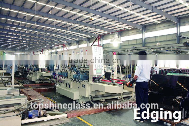 3mm 4mm 5mm 6mm 8mm 10mm 12mm 15mm 19mm Tempered Glass price