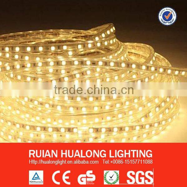China supplier flexible led strip light led christmas strip lights 220v led strip