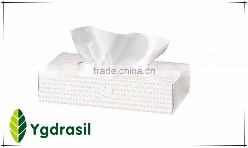 Facial Tissue paper boxSupe design r soft Virgin premium OEM factory China maunfacturer wholesale good quality facial tissue