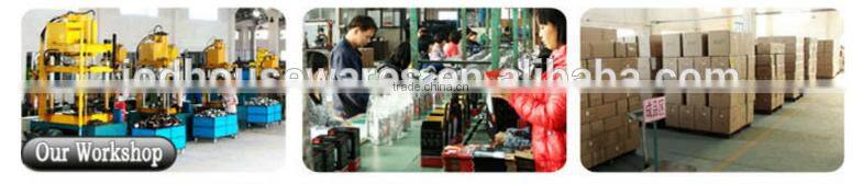 High Quality First Stainless Steel Coffee French Press