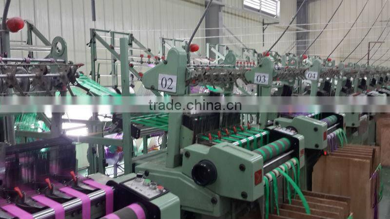 the best custom made and printed promotional bopp laminated non-woven shopping bag In Vietnam