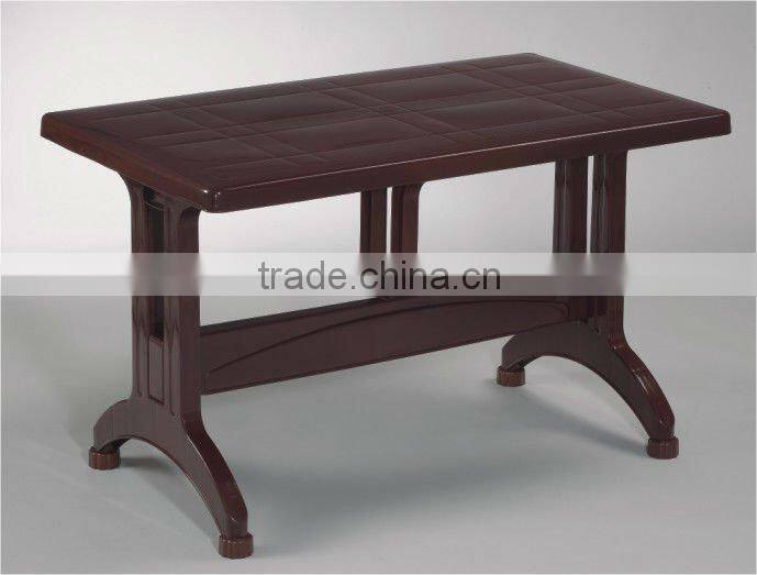 plastic table and chairs sets