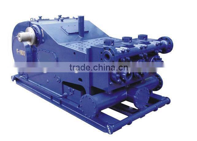 Mud Pump for drilling rig price hot sales