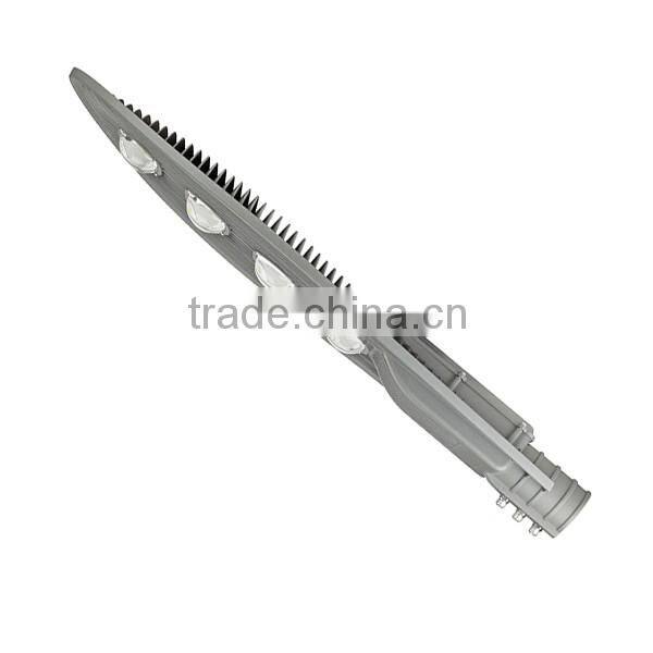 Cheap hot selling 50w/60w/100w/120w/150w/180w/200w/240w used in project outdoor IP65 High power LED street light