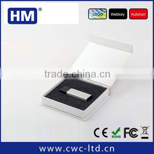 small business ideas for metal usb flash drive