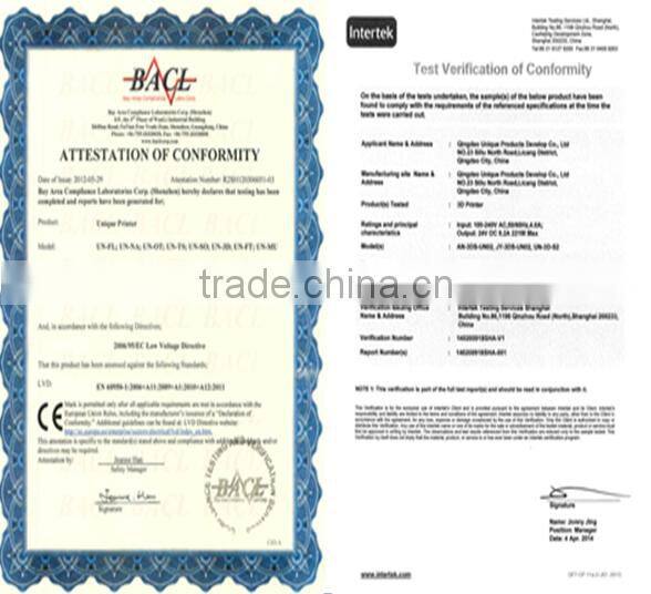 cheap and sales promotion t shirt printing machines for sale