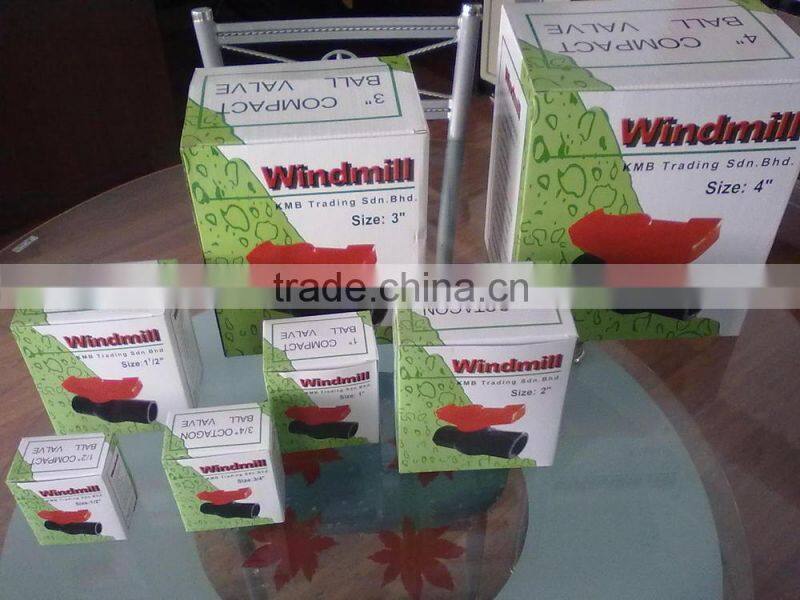 HOTING SALING PTFE SEALING TAPE IN 2015