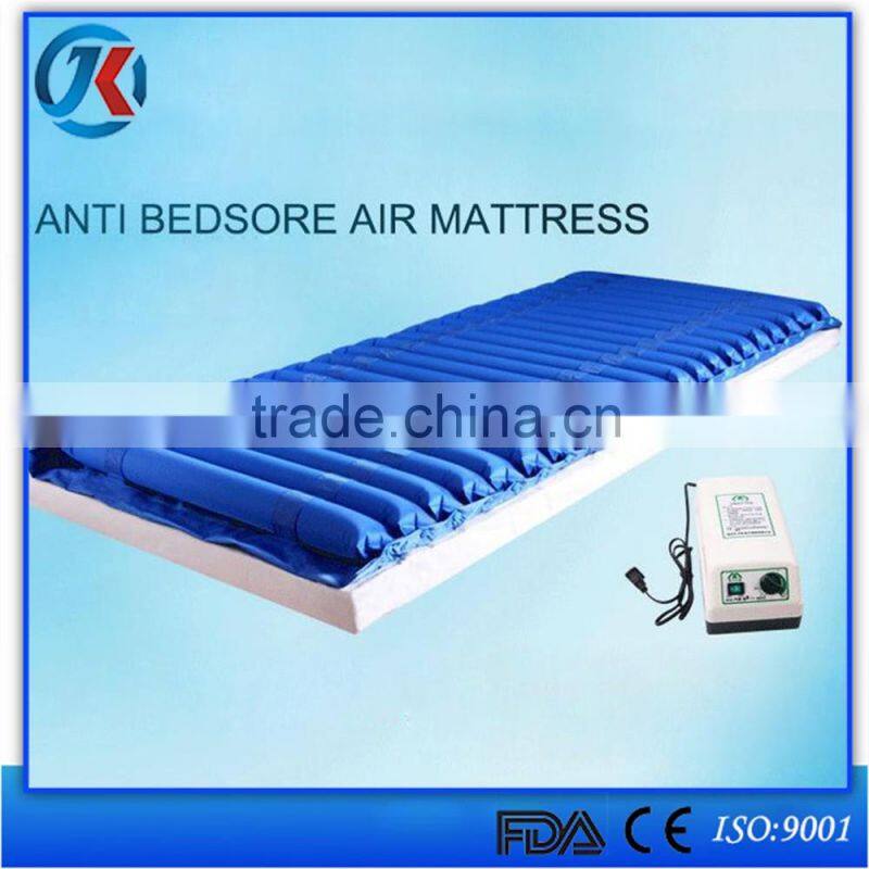 Medical air mattress with inflatable function by wholesale at china.cn