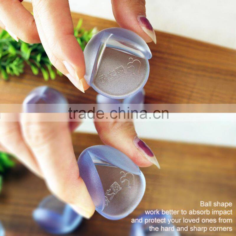 Best-selling Products Shelf Edge Protector for Children