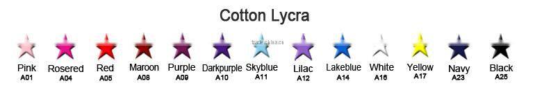 A2619 Long sleeved Unitard ballet dance unitards for sale