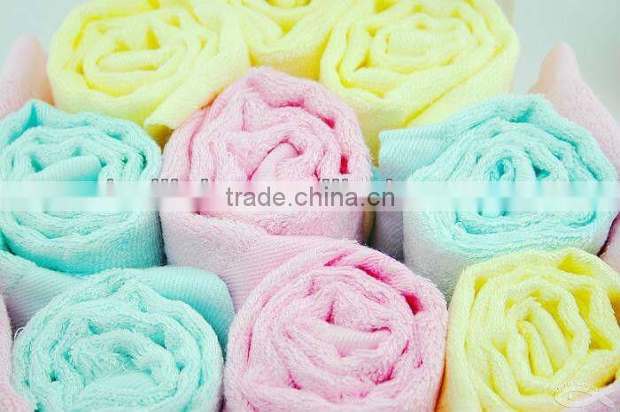 usa towel manufacturers