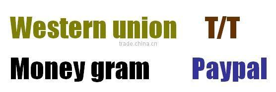 Mini Flexible Camera Tripod stand monopod Octopus Tripod for cell phone for G-opro Camera Accessories