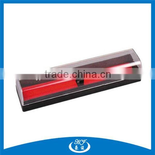 Good Quality Paper Box for Pen Packing,Pen Box,Cheap Pen Box