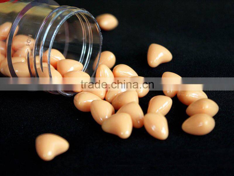 2014 Coenzyme Q10 Body Essence,Coenzyme Q10 Powder