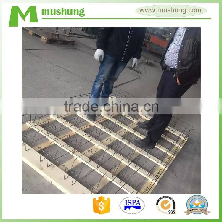 China Coil spring box spring bed frame for mattress spring wire