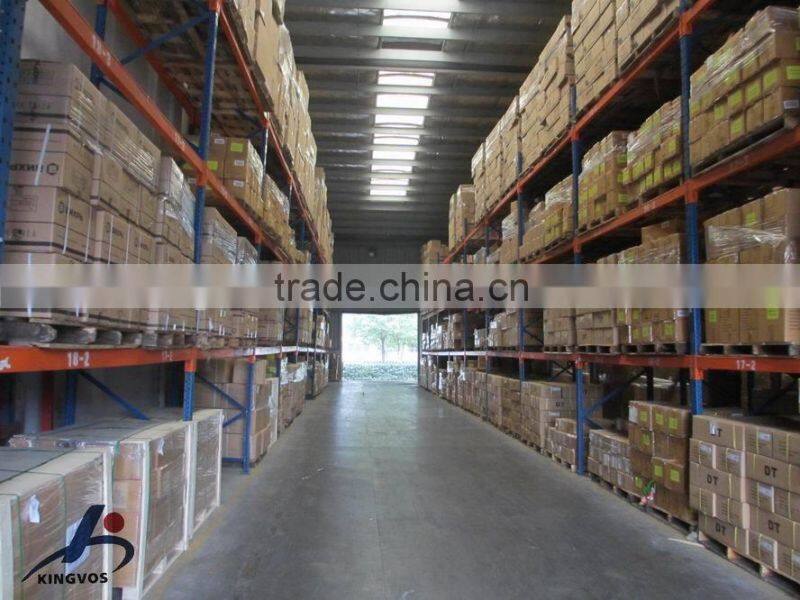 230v 40W adhesive gun in cheap price