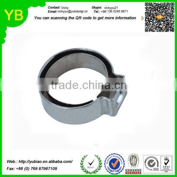 custom quick release fastener,quick lock fasteners,quick connect fasteners
