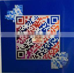 Full automatic partition assembler machine/Carton Box Making machine from China Supplier