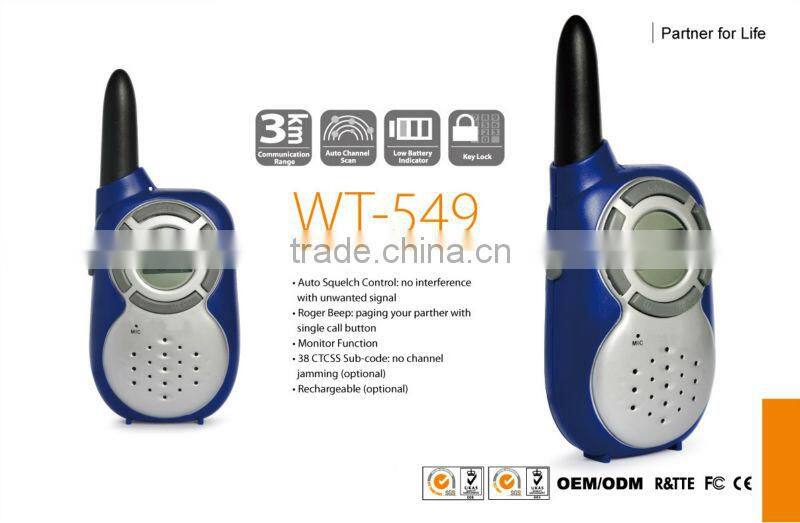 interphone