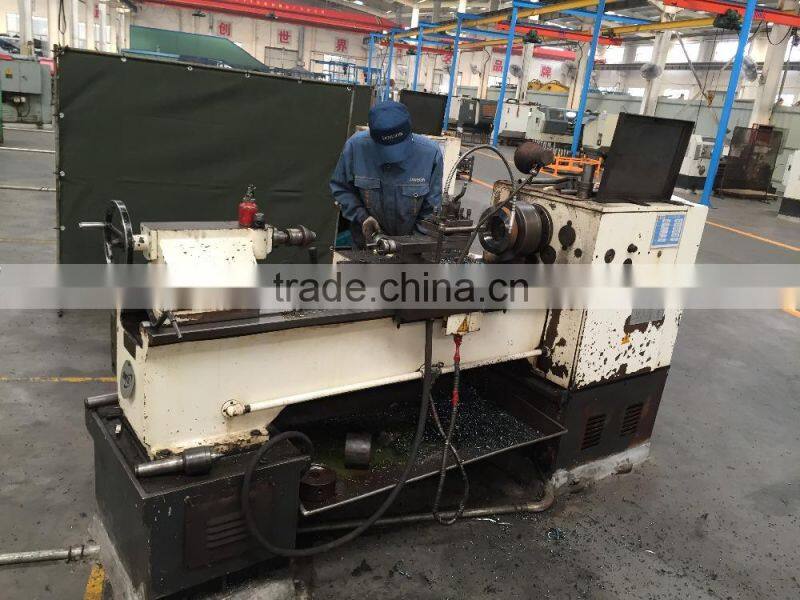 Rotary Joint for the Sany Spare parts ,Construction machinery parts