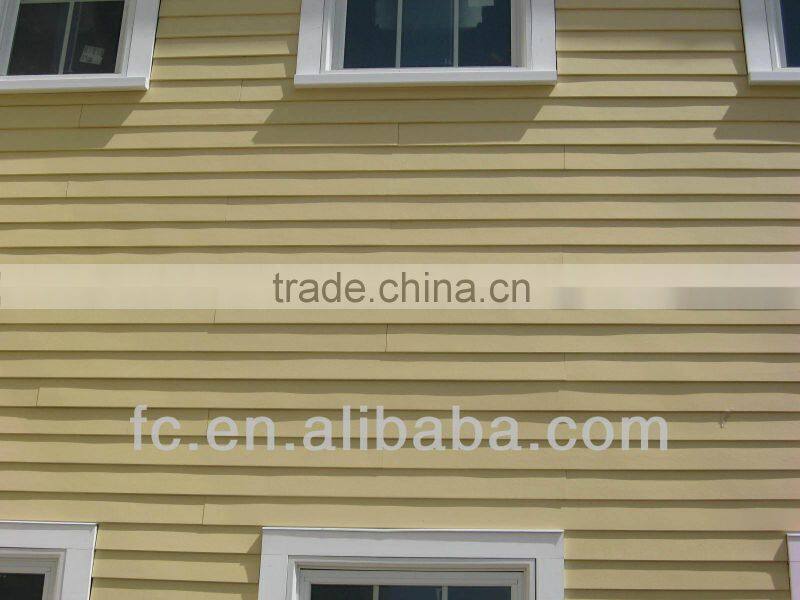 Weather Resistance Fiber Cement Siding, repairing Vinyl Exterior Siding