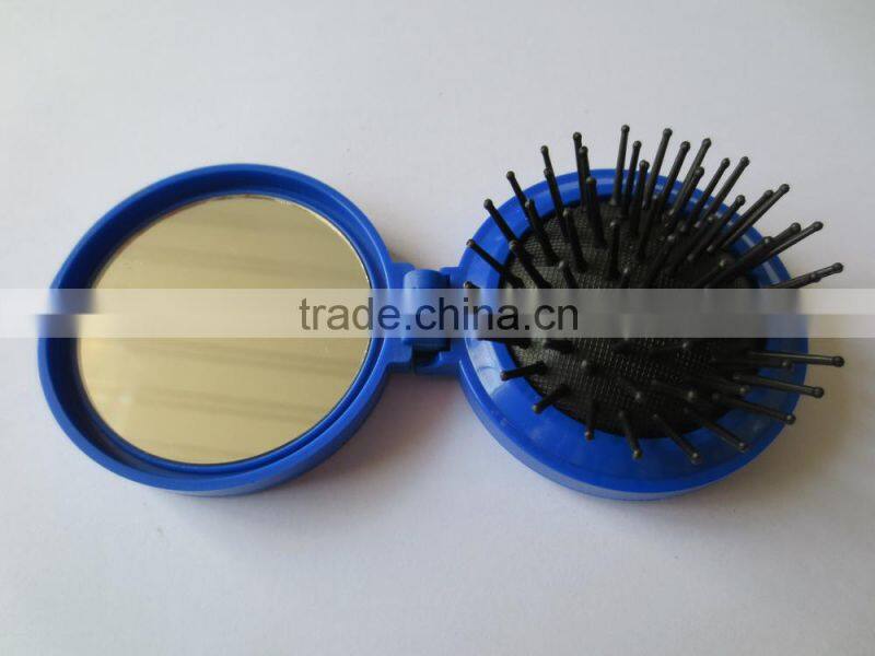 travel mirror plastic mirror flexible plastic mirrors