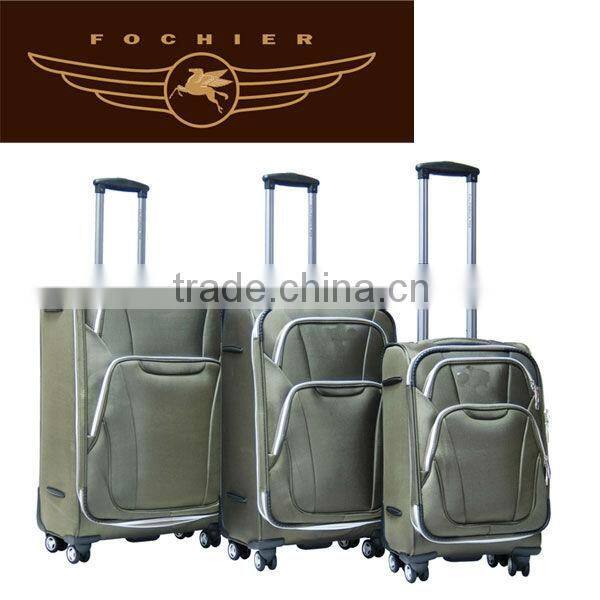 clear luggage cover for girls durable luggage bags for teenagers