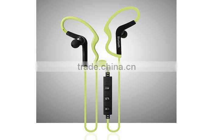 Newest earburds Top Noise-cancelling Bone Conduction Headphone OEM Headband Wholesale Factory Wireless Bluetooth sport headset