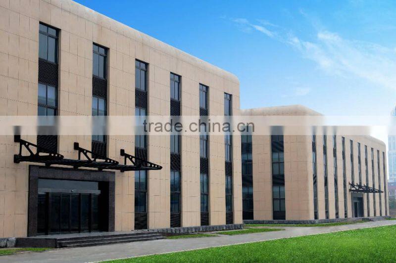 Asphalt/Bitumen Production Machinery For 10T/H