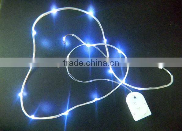 Christmas decoration LED light YH-9000