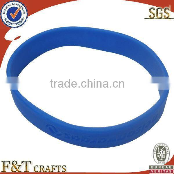 new promotional products novelty items colorful rainbow silicone lol bracelet for wholesale