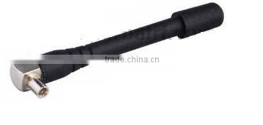 Yetnorson manufacture high quality 3g huawei wireless router antenna crc9