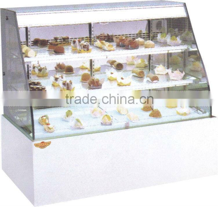 2015 New Design Cake Showcase With CE