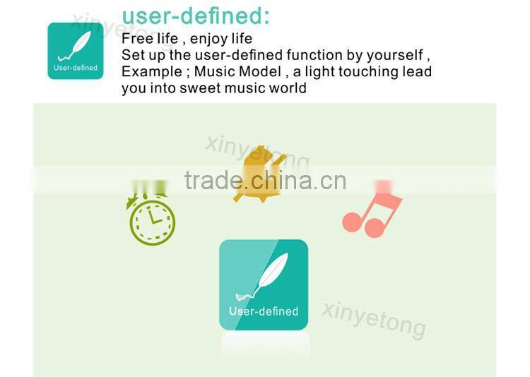 Hot sale!nfc reader writer