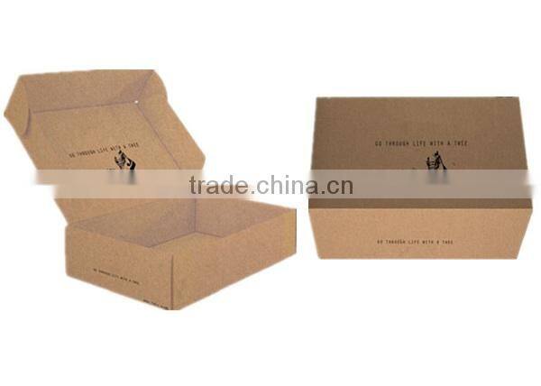 2016 ladies high heel shoes, woman boot DCY001