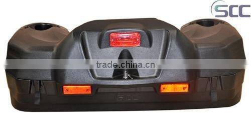 65L ATV Box