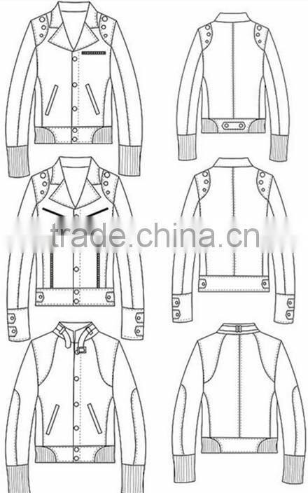 winter jackets for men online bomber jacket mens jacket sale