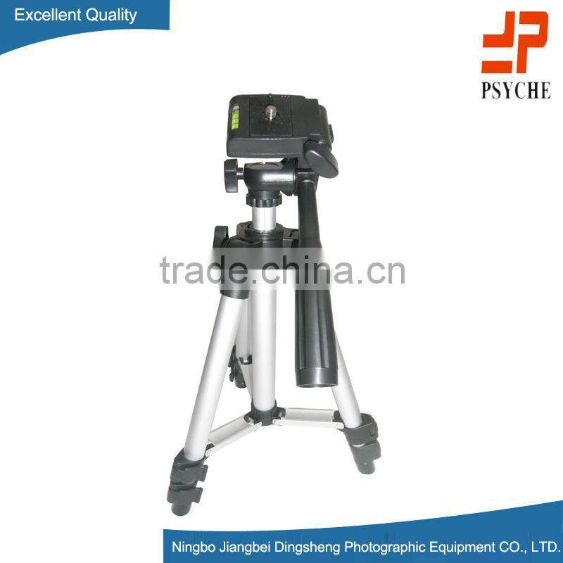 Light Weight Tripod