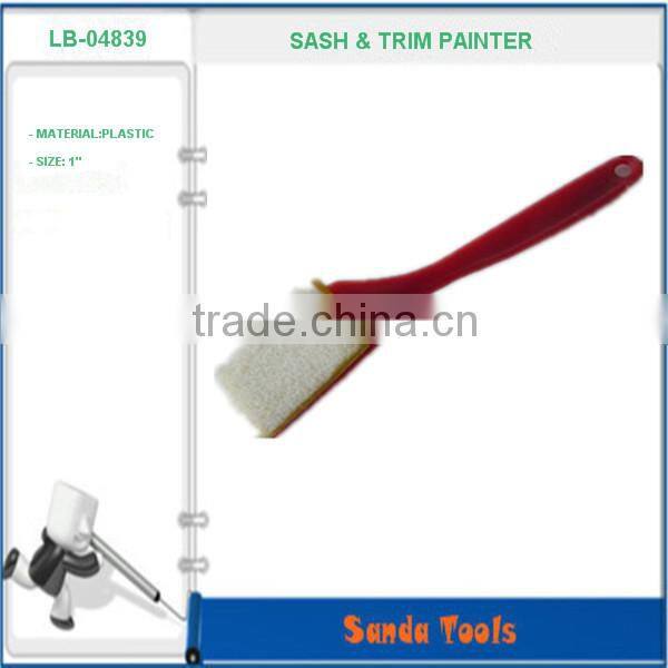 mini paint roller set