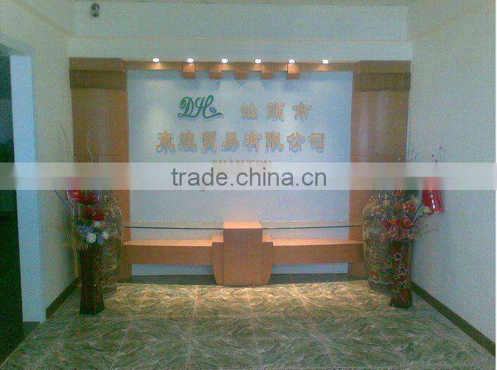 syma s107g rc helicopter