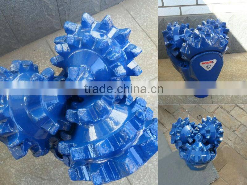 10 1/2 Deep Water Well Drill Bit with high quality and best price