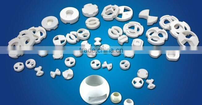 Ultronic Alumina Ceramic Substrate