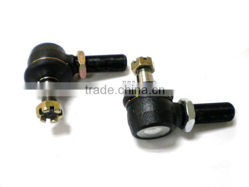 700P auto steering tie rod end L and R original CFAA JMC QINGLING light truck auto parts