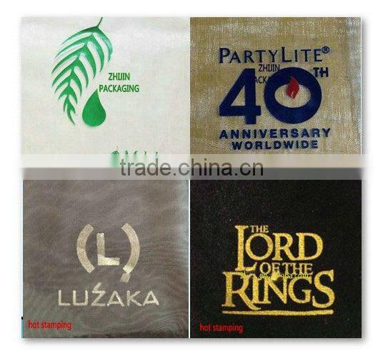 china travel shoulder bag cheaper shopping bag machine