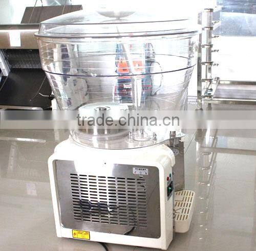 commercial cold drink dispenser/cold juicer dispenser for shop