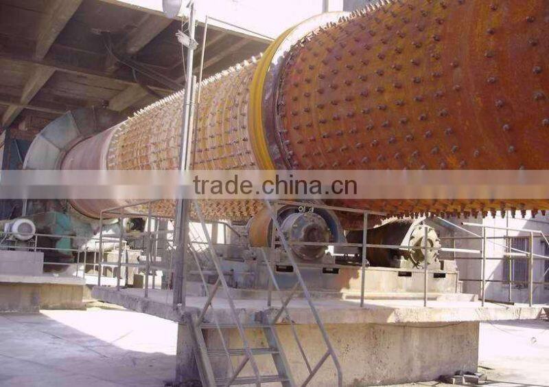 High efficiency Monocular Cooler , Energy saving Monocular Cooler