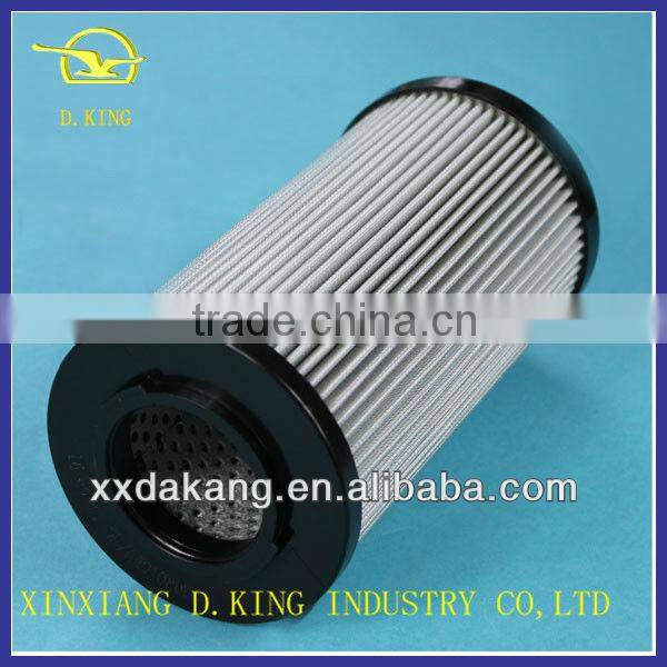 0240D005BN/HC Hydac Oil Filter Element