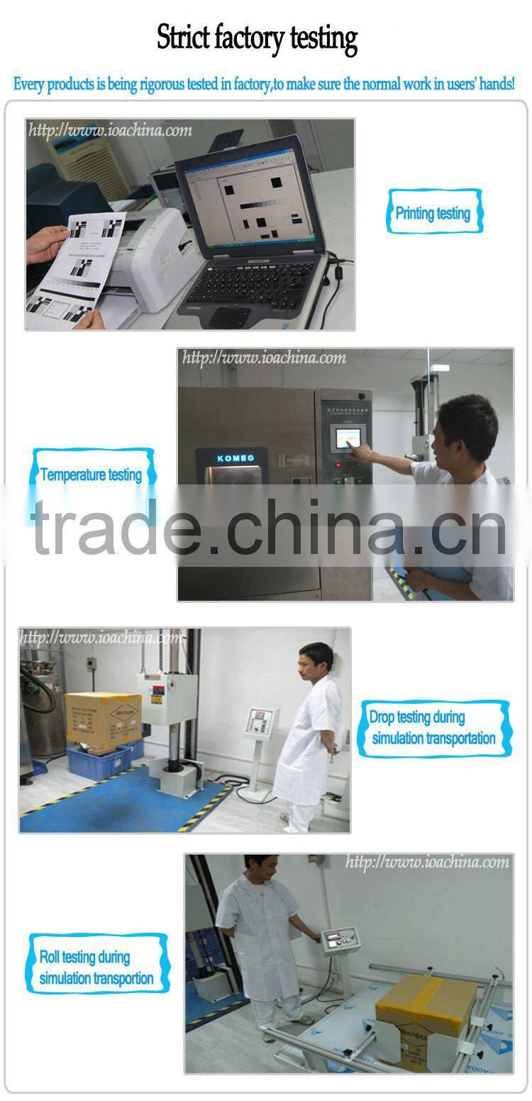 best products for import compatible canon lbp3010 toner cartridge